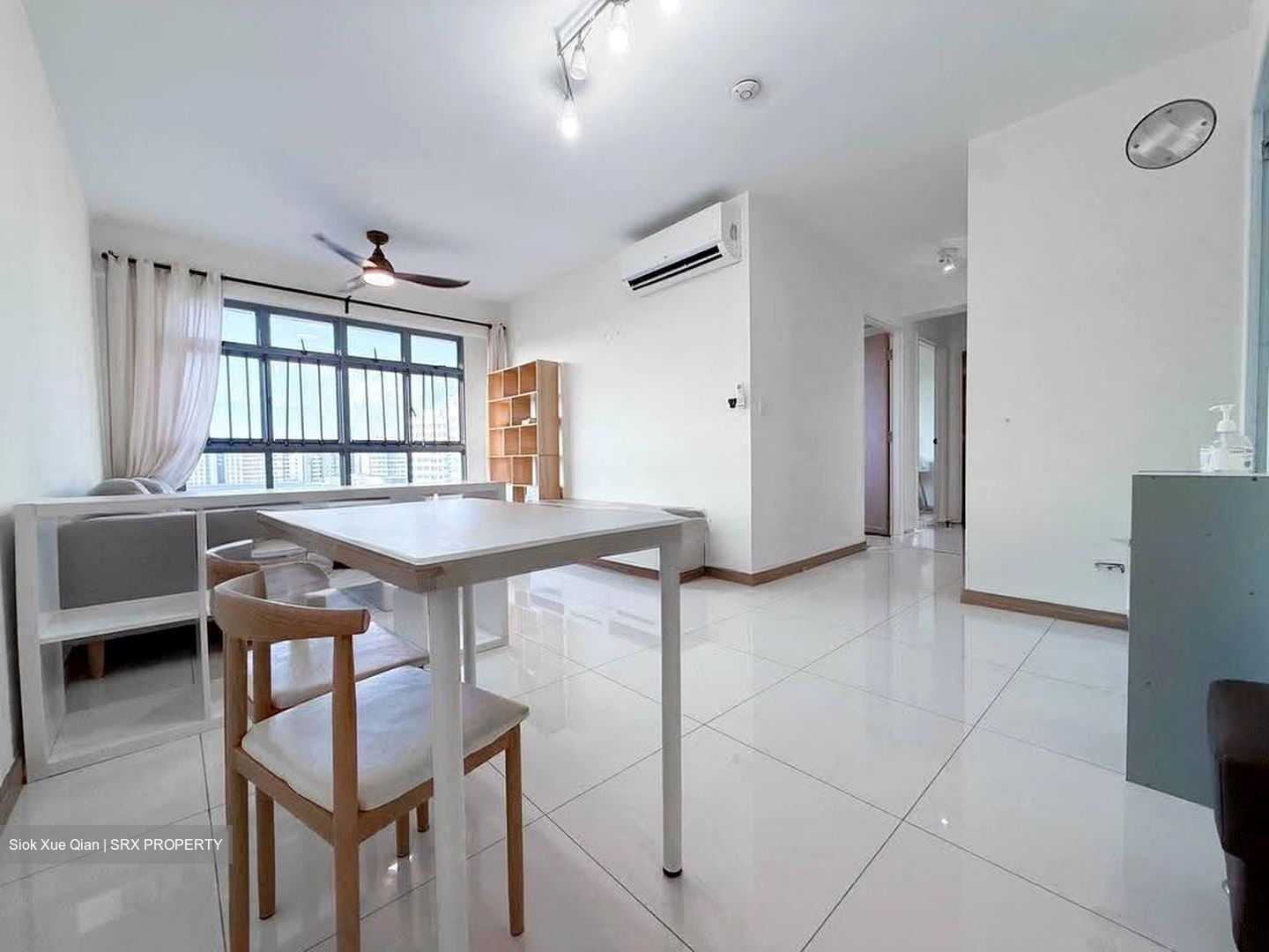 Blk 618B Tampines Greenverge (Tampines), HDB 4 Rooms #639096941